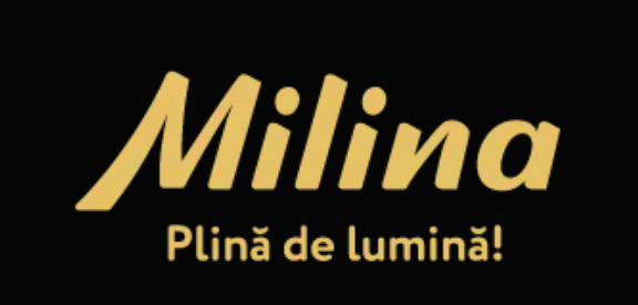 Milina